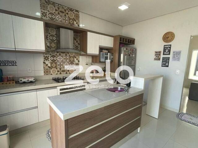 Casa para Venda em Sinop - 4