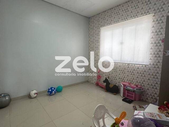 Casa para Venda em Sinop - 5