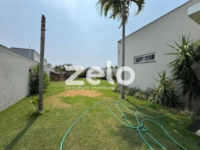 Terrenos para Venda em Sinop - 3