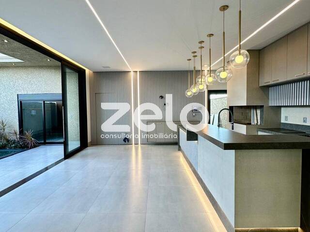 Casa para Venda em Sinop - 2