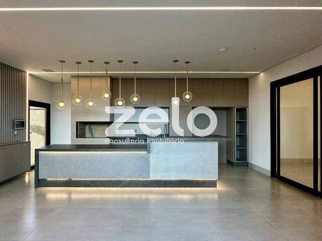 Casa para Venda em Sinop - 4