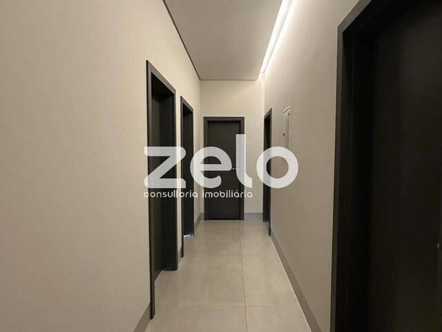 Casa para Venda em Sinop - 5