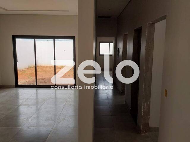 Casa para Venda em Sinop - 5