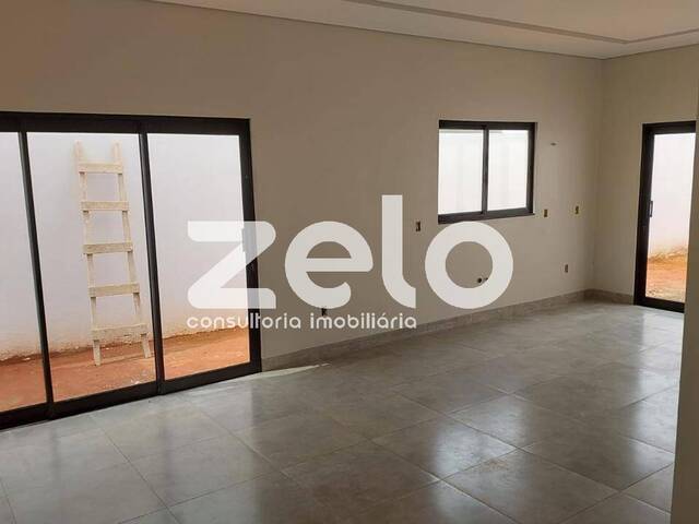 Casa para Venda em Sinop - 4