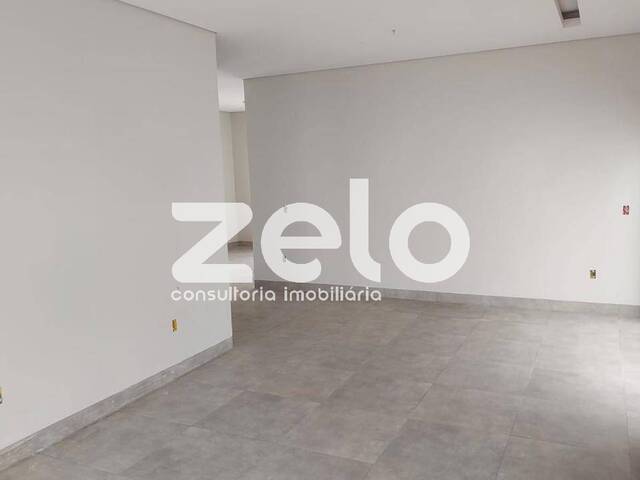 #583 - Casa para Venda em Sinop - MT