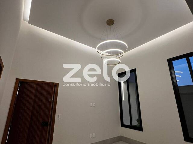 Casa para Venda em Sinop - 4