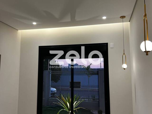 Casa para Venda em Sinop - 3