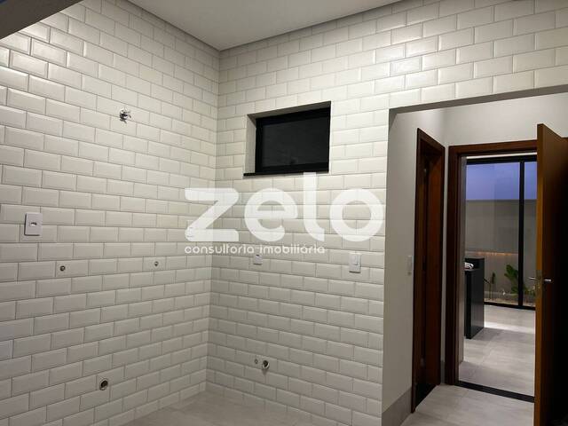 Casa para Venda em Sinop - 5