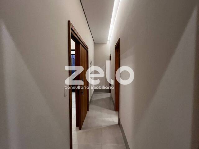 Casa para Venda em Sinop - 5