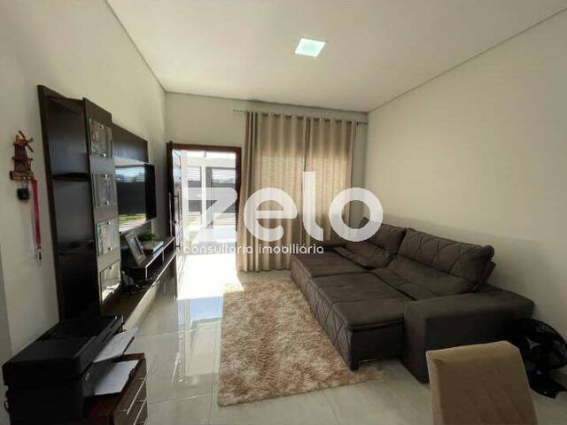Casa para Venda em Sinop - 2