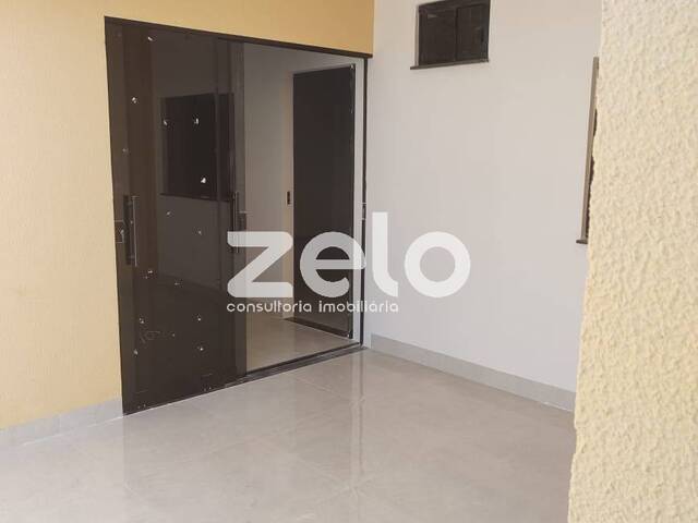 Casa para Venda em Sinop - 5