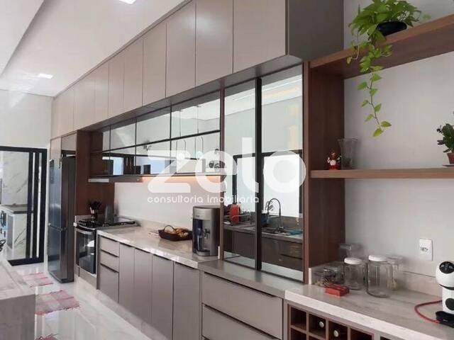 Casa para Venda em Sinop - 5