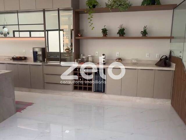 Casa para Venda em Sinop - 3