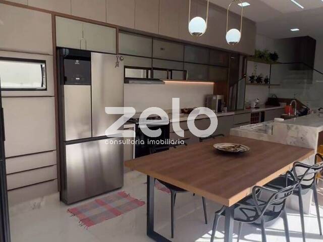 Casa para Venda em Sinop - 4