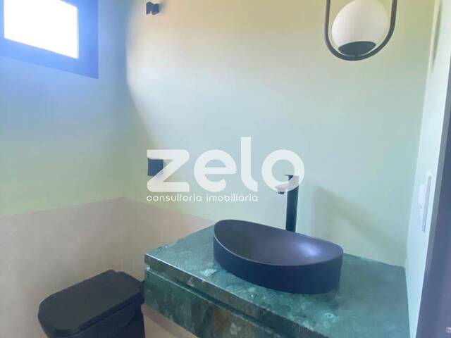 Casa para Venda em Sinop - 2