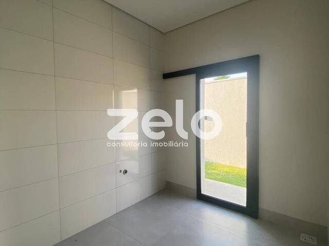 Casa para Venda em Sinop - 3