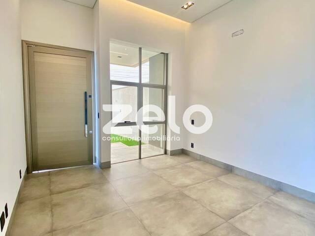 Casa para Venda em Sinop - 2