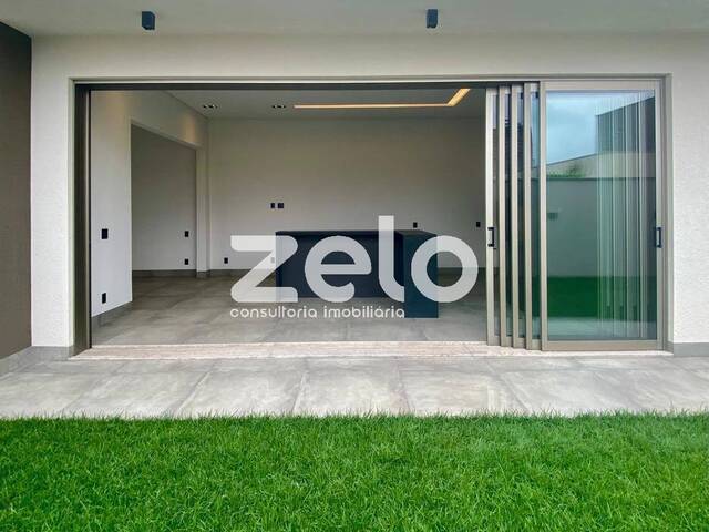 Casa para Venda em Sinop - 5