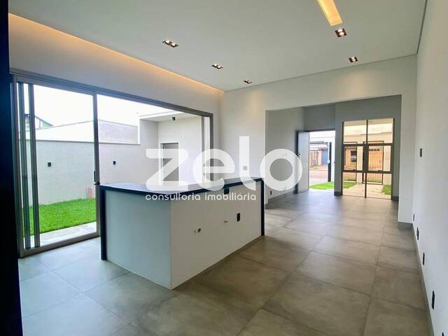 Casa para Venda em Sinop - 4