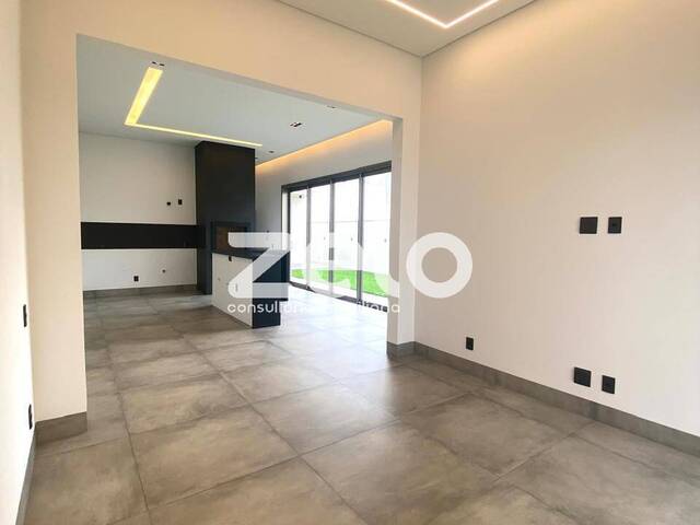 Casa para Venda em Sinop - 3