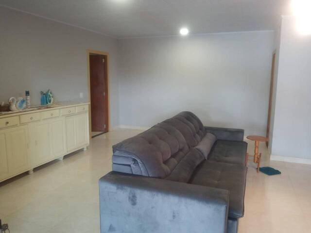 Casa para Venda em Sinop - 2