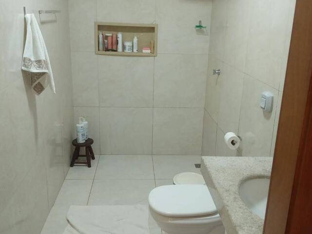 Casa para Venda em Sinop - 5