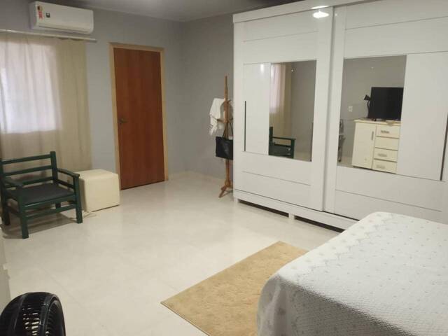 Casa para Venda em Sinop - 4