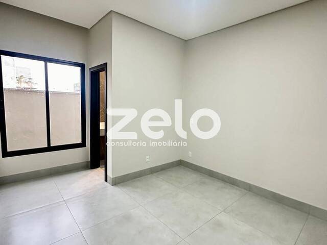 Casa para Venda em Sinop - 5