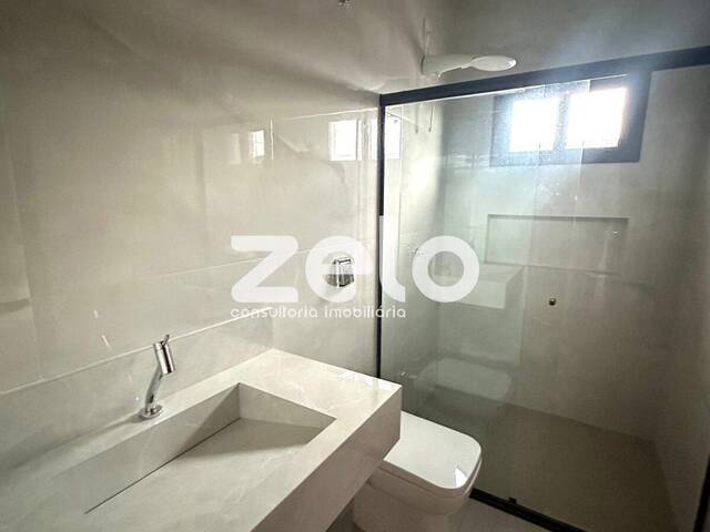 Casa para Venda em Sinop - 5