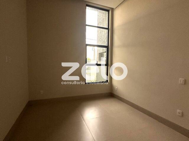 Casa para Venda em Sinop - 2