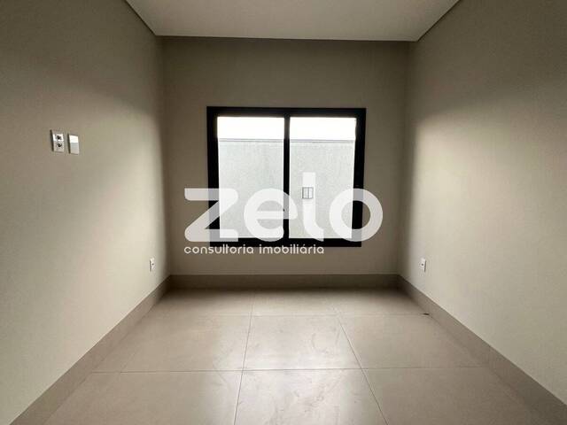 Casa para Venda em Sinop - 4