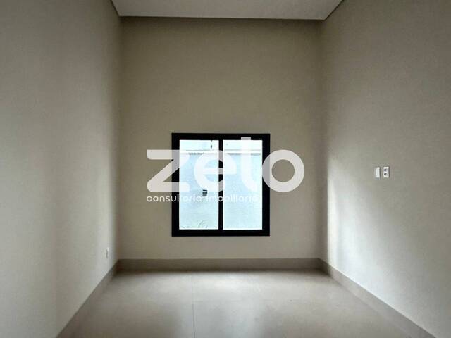 Casa para Venda em Sinop - 3