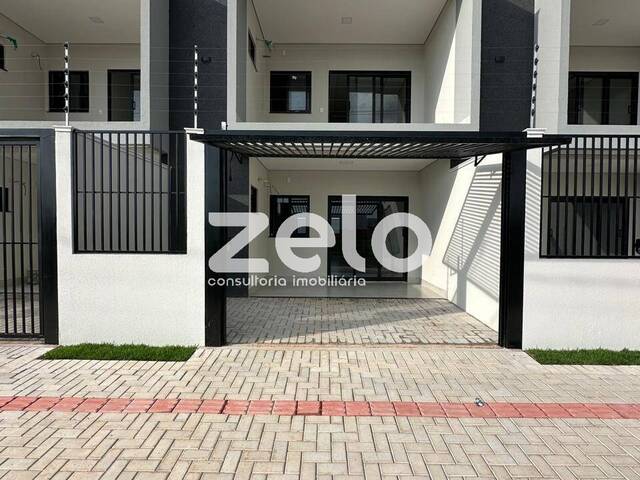 #624 - Apartamento para Locação em Sinop - MT - 2