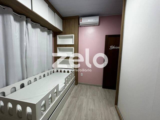 Casa para Venda em Sinop - 5