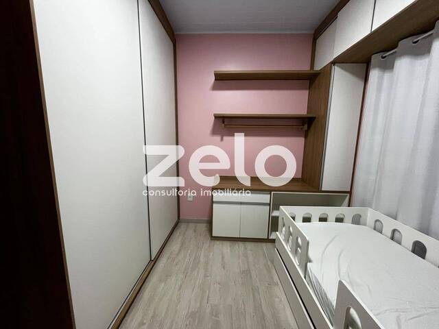 Casa para Venda em Sinop - 3