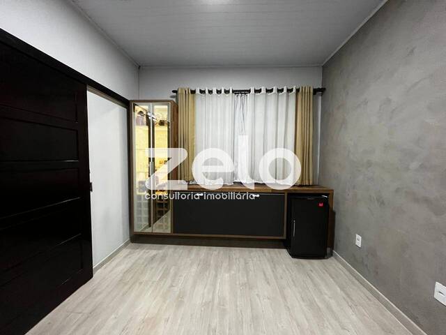 Casa para Venda em Sinop - 2