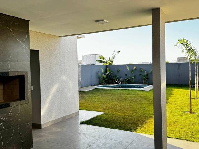 Casa para Venda em Sinop - 5