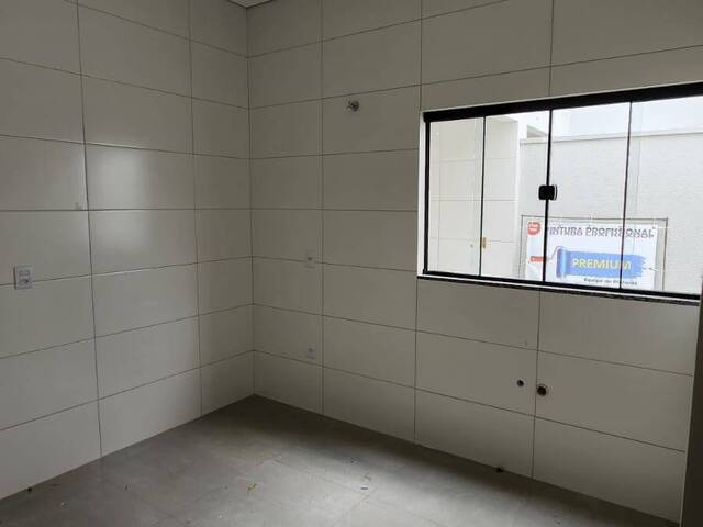 Casa para Venda em Sinop - 4