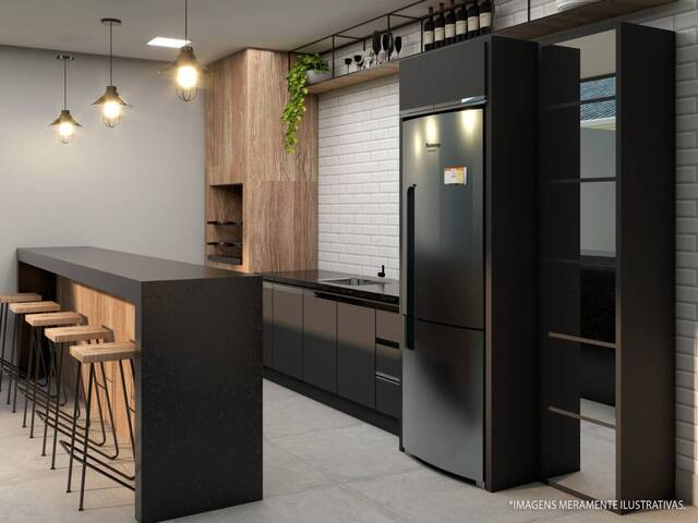 Casa para Venda em Sinop - 4