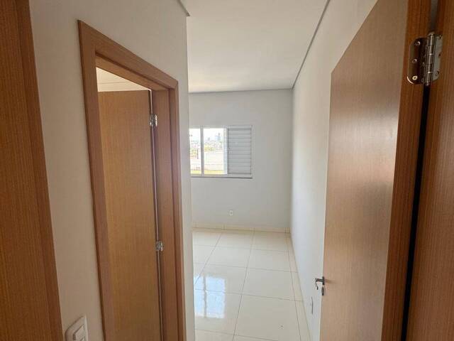Apartamento para Venda em Sinop - 5