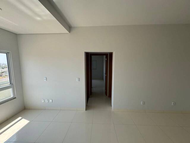 Apartamento para Venda em Sinop - 4
