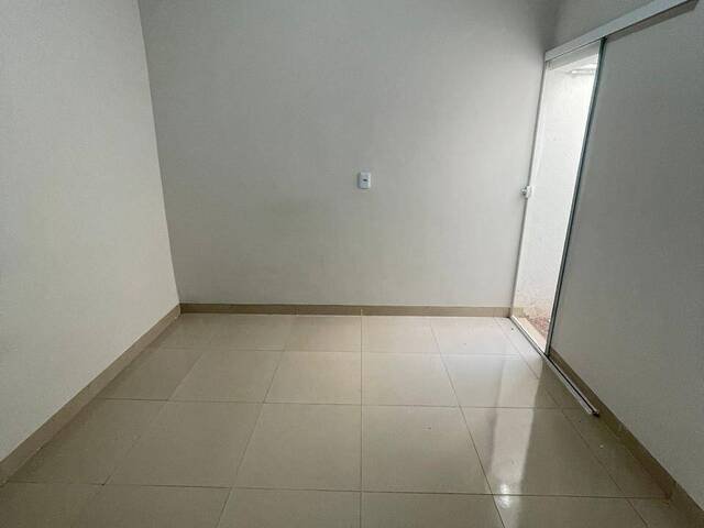 Apartamento para Locação em Sinop - 4