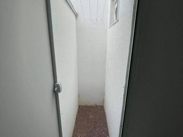 Apartamento para Locação em Sinop - 5