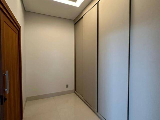 Casa para Venda em Sinop - 4