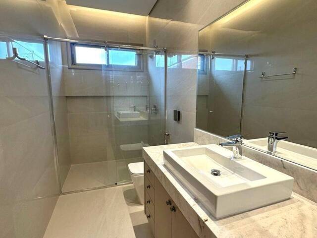 Casa para Venda em Sinop - 5