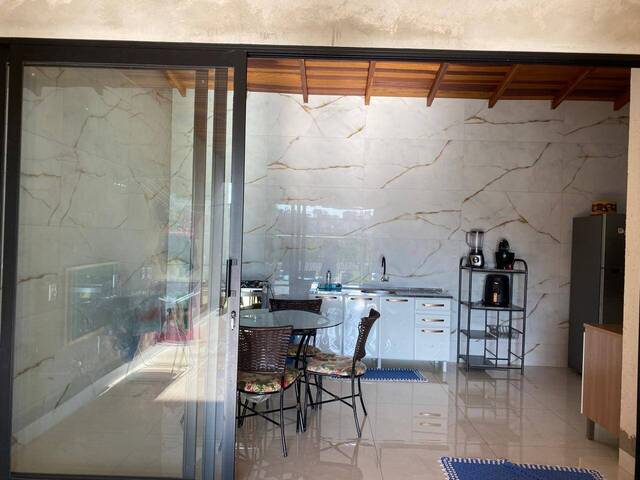 Casa para Venda em Sinop - 4