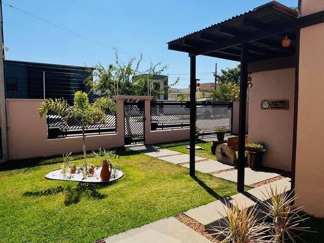 Casa para Venda em Sinop - 5