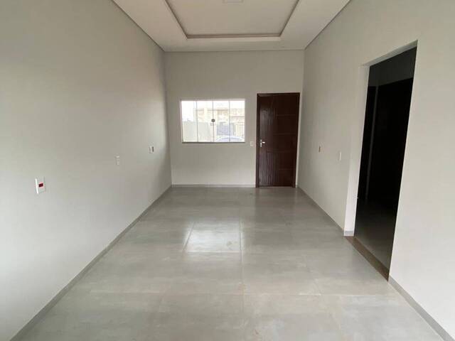 Casa para Venda em Sinop - 4