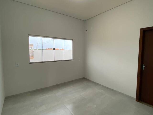 Casa para Venda em Sinop - 5
