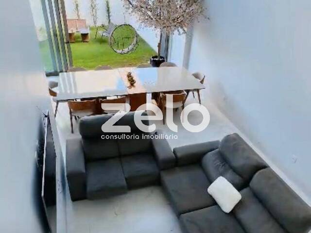 Casa para Venda em Sinop - 3